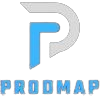 Prodmap